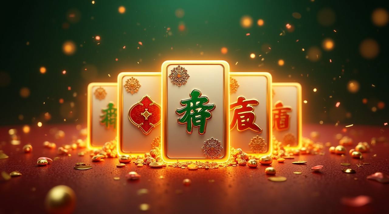 Live Roulette Prestige